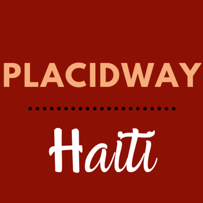 Slider image (1) PlacidWay Haiti Medical Tourism